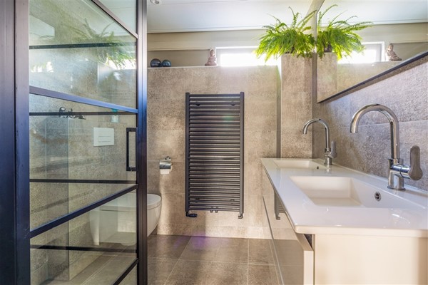 Medium property photo - Wiemers 42, 9642 KH Veendam